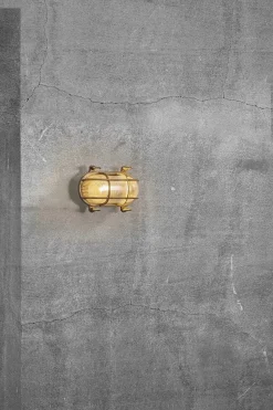 Nordlux Utelamper Til Kystområder|Utelamper - Veggskjold / Plafond<Helford vegglampe utendørs IP64