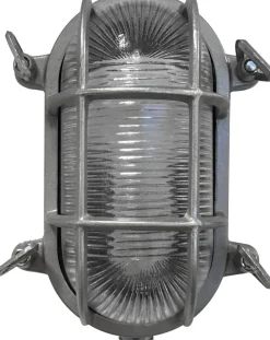 Nordlux Utelamper Til Kystområder|Utelamper - Veggskjold / Plafond<Helford vegglampe utendørs IP64