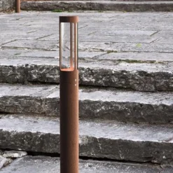 Nordlux Pullert<Helix pullert -