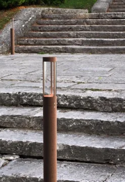 Nordlux Pullert<Helix pullert -