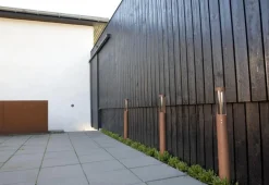 Nordlux Pullert<Helix pullert -