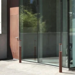 Nordlux Pullert<Helix pullert -