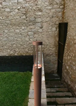 Nordlux Pullert<Helix pullert -