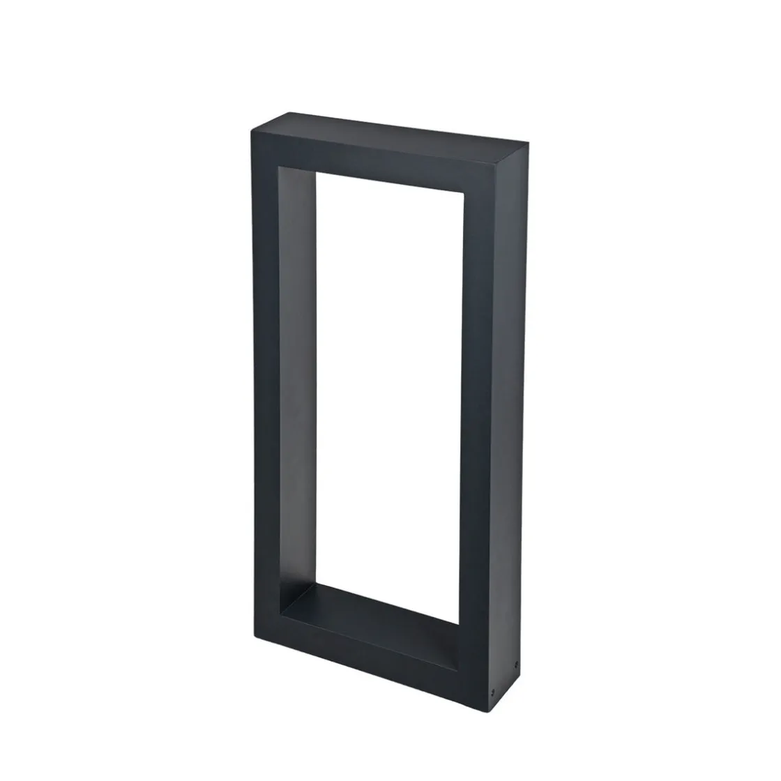 Norlys Lightup-Pris|Pullert<Hellvik 2410 pullert 85 cm 11,8W 3000K IP65 dimbar