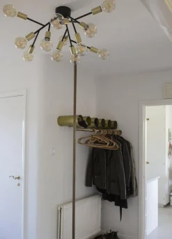 By Rydens Kjøkkenbelysning Tak|Taklamper / Takplafonder<Hero takplafond -