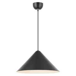 Design by Grönlund Kjøkkenbelysning Tak|Takpendler<Hill 42 takpendel -