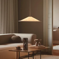 DFTP Kjøkkenbelysning Tak|Takpendler<Hill takpendel 55 cm