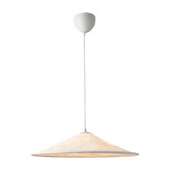 DFTP Kjøkkenbelysning Tak|Takpendler<Hill takpendel 55 cm