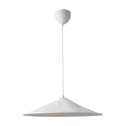 DFTP Kjøkkenbelysning Tak|Takpendler<Hill takpendel 55 cm