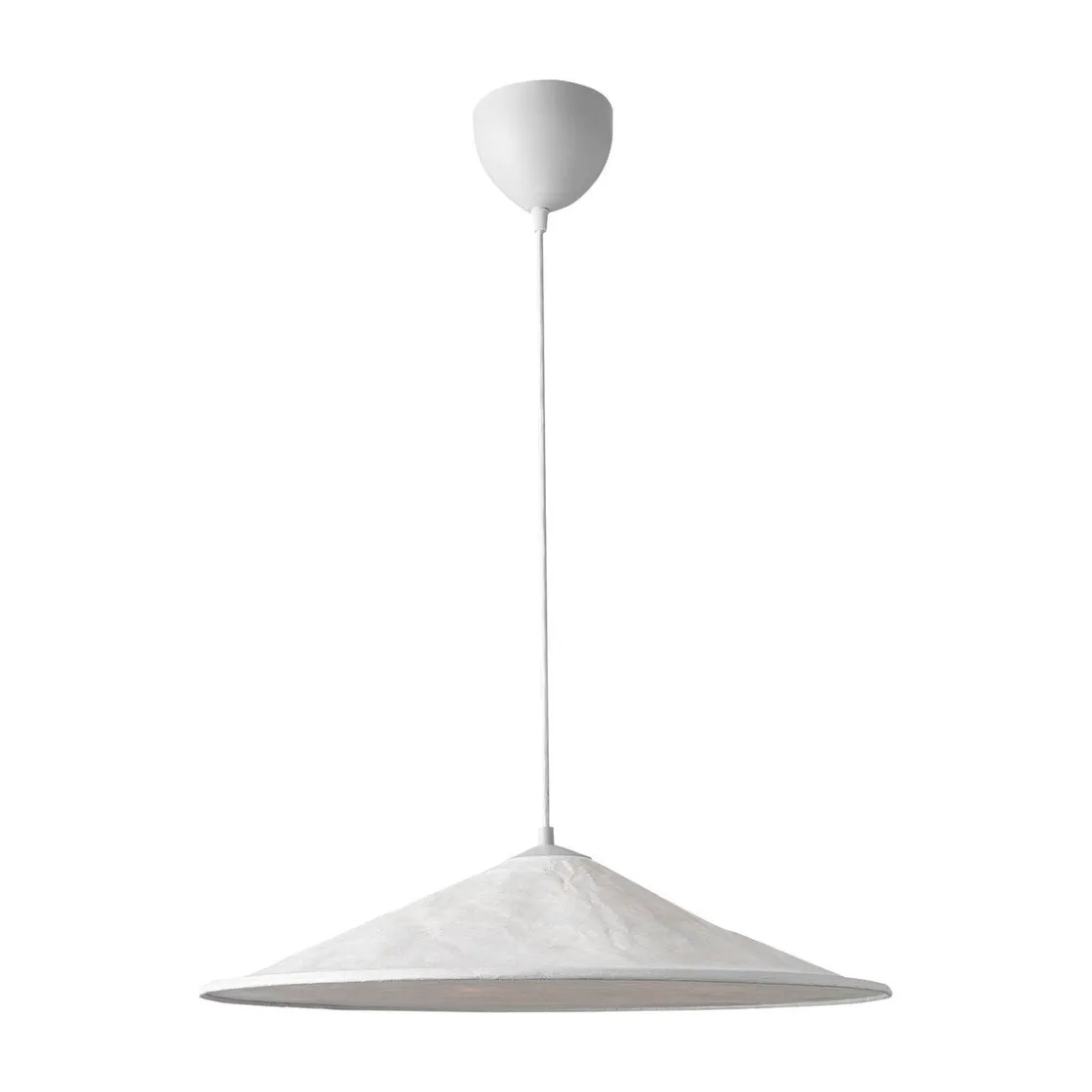 DFTP Kjøkkenbelysning Tak|Takpendler<Hill takpendel 55 cm