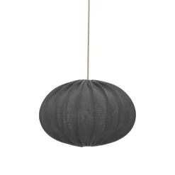 Pr home of Scandinavia Ab Kjøkkenbelysning Tak|Takpendler<Hilma lampeskjerm 50 cm -