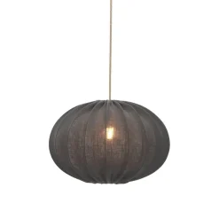 Pr home of Scandinavia Ab Kjøkkenbelysning Tak|Takpendler<Hilma lampeskjerm 50 cm -