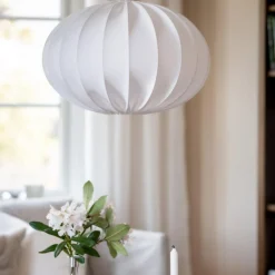 Pr home of Scandinavia Ab Kjøkkenbelysning Tak|Takpendler<Hilma taklampe 50 cm -