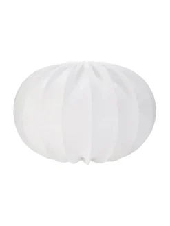 Pr home of Scandinavia Ab Kjøkkenbelysning Tak|Takpendler<Hilma taklampe 50 cm -