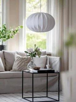 Pr home of Scandinavia Ab Kjøkkenbelysning Tak|Takpendler<Hilma taklampe 50 cm -