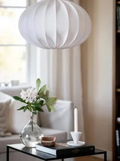 Pr home of Scandinavia Ab Kjøkkenbelysning Tak|Takpendler<Hilma taklampe 50 cm -