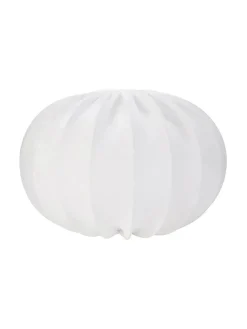 Pr home of Scandinavia Ab Kjøkkenbelysning Tak|Takpendler<Hilma taklampe 60 cm -