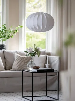 Pr home of Scandinavia Ab Kjøkkenbelysning Tak|Takpendler<Hilma taklampe 60 cm -