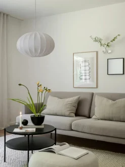 Pr home of Scandinavia Ab Kjøkkenbelysning Tak|Takpendler<Hilma taklampe 40 cm -