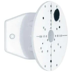 Eglo Utelamper - Klassiske Vegglamper<Hjørnebeslag vegglamper universalt -