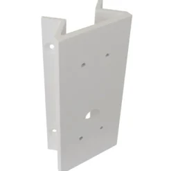 Sg Armaturen As Utelamper Med Opp/Ned Lys<Hjørnefeste for Ibiza og Cornet