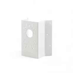 Konstsmide Utelamper - Klassiske Vegglamper<Hjørnefeste -