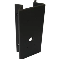 Sg Armaturen As Utelamper Med Opp/Ned Lys<Hjørnefeste for Ibiza og Cornet