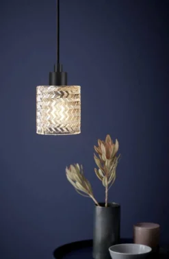 Nordlux Kjøkkenbelysning Tak|Takpendler<Hollywood pendel