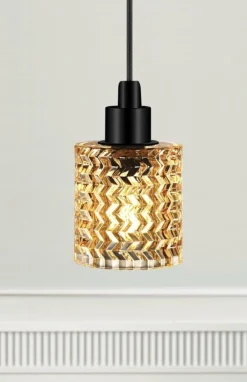 Nordlux Kjøkkenbelysning Tak|Takpendler<Hollywood pendel