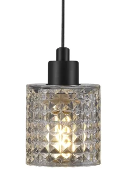 Nordlux Kjøkkenbelysning Tak|Takpendler<Hollywood pendel