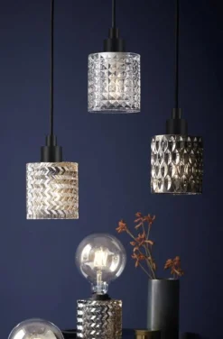 Nordlux Kjøkkenbelysning Tak|Takpendler<Hollywood pendel