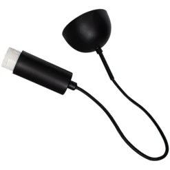 By Rydens Kjøkkenbelysning Tak|Takpendler<Honey takpendel