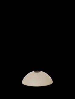 Ferm Living Kjøkkenbelysning Tak|Takpendler<Hoop Shade - cashmere