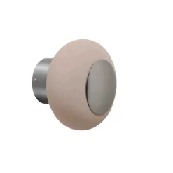 EBB & FLOW Baderomsbelysning Tak|Kjøkkenbelysning Tak<Horizon taklampe/vegglampe small