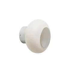 EBB & FLOW Baderomsbelysning Tak|Kjøkkenbelysning Tak<Horizon taklampe/vegglampe small