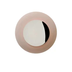 EBB & FLOW Baderomsbelysning Tak|Kjøkkenbelysning Tak<Horizon taklampe/vegglampe small