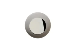 EBB & FLOW Baderomsbelysning Tak|Kjøkkenbelysning Tak<Horizon taklampe/vegglampe small