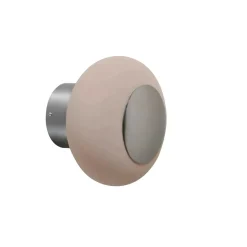 EBB & FLOW Baderomsbelysning Tak|Kjøkkenbelysning Tak<Horizon taklampe/vegglampe medium