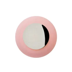 EBB & FLOW Baderomsbelysning Tak|Kjøkkenbelysning Tak<Horizon taklampe/vegglampe medium