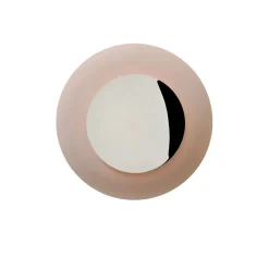 EBB & FLOW Baderomsbelysning Tak|Kjøkkenbelysning Tak<Horizon taklampe/vegglampe medium