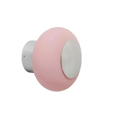 EBB & FLOW Baderomsbelysning Tak|Kjøkkenbelysning Tak<Horizon taklampe/vegglampe medium