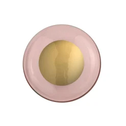 EBB & FLOW Kjøkkenbelysning Tak|Interiørlamper<Horizon taklampe/vegglampe M -