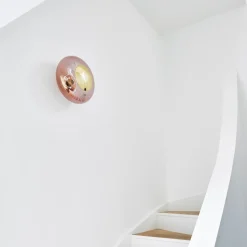 EBB & FLOW Kjøkkenbelysning Tak|Interiørlamper<Horizon taklampe/vegglampe M -