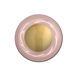 EBB & FLOW Kjøkkenbelysning Tak|Interiørlamper<Horizon taklampe/vegglampe M -