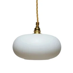 EBB & FLOW Kjøkkenbelysning Tak|Takpendler<Horizon takpendel medium