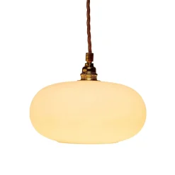 EBB & FLOW Kjøkkenbelysning Tak|Takpendler<Horizon takpendel medium