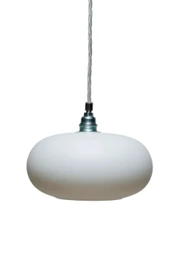 EBB & FLOW Kjøkkenbelysning Tak|Takpendler<Horizon takpendel medium