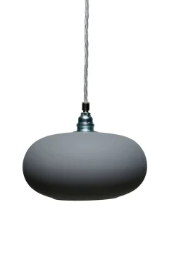 EBB & FLOW Kjøkkenbelysning Tak|Takpendler<Horizon takpendel medium