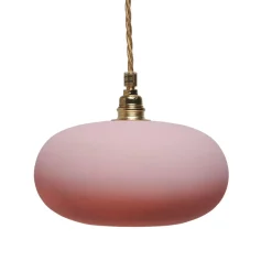 EBB & FLOW Kjøkkenbelysning Tak|Takpendler<Horizon takpendel small