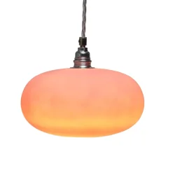 EBB & FLOW Kjøkkenbelysning Tak|Takpendler<Horizon takpendel small